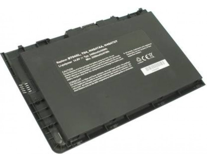  LAPTOP BATTERY FOR HP ELITEBOOK FOLIO 9470|9470M |BT04XL